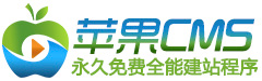 午夜日本视频频道